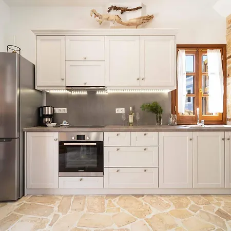 Alexandros * Meyísti