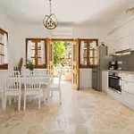 Hébergement de vacances Alexandros