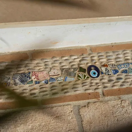 Alexandros * Μεγίστη